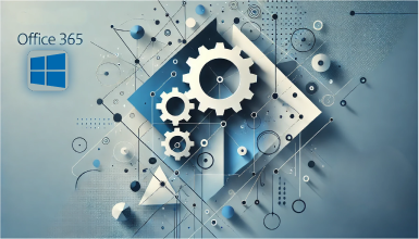 Installer un tenant Office 365